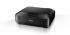 Canon PIXMA MG5540 Black Мфу инструкция, поддержка, форум, описание, мануал