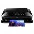 Canon PIXMA MG7140 Black Мфу инструкция, поддержка, форум, описание, мануал