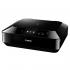 Canon PIXMA MG7140 Black Мфу инструкция, поддержка, форум, описание, мануал