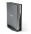 Acer VERITON 3500G Настольный Компьютер (Десктоп) инструкция, поддержка, форум, описание, мануал