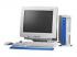 Acer VERITON 3200 Настольный Компьютер (Десктоп) инструкция, поддержка, форум, описание, мануал