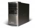 Acer VERITON 3200 Настольный Компьютер (Десктоп) инструкция, поддержка, форум, описание, мануал