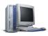 Acer VERITON 3200 Настольный Компьютер (Десктоп) инструкция, поддержка, форум, описание, мануал