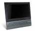 Acer VERITON 2800 Настольный Компьютер (Десктоп) инструкция, поддержка, форум, описание, мануал