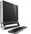 Acer VERITON 2800 Настольный Компьютер (Десктоп) инструкция, поддержка, форум, описание, мануал