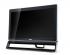 Acer VERITON 2800 Настольный Компьютер (Десктоп) инструкция, поддержка, форум, описание, мануал