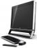 Acer VERITON 2800 Настольный Компьютер (Десктоп) инструкция, поддержка, форум, описание, мануал