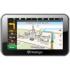 Как обновить карту данного навигатора? Prestigio GeoVision 5566 PGPS5566CIS4SMHDNV