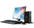 Acer VERITON 1000 Настольный Компьютер (Десктоп) инструкция, поддержка, форум, описание, мануал