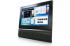 Acer VERITON 1000 Настольный Компьютер (Десктоп) инструкция, поддержка, форум, описание, мануал