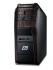 Acer PREDATOR G5900 Настольный Компьютер (Десктоп) инструкция, поддержка, форум, описание, мануал