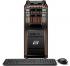 Acer PREDATOR G5900 Настольный Компьютер (Десктоп) инструкция, поддержка, форум, описание, мануал