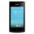 Philips S308 Black Смартфон инструкция, поддержка, форум, описание, мануал