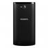 Philips S308 Black Смартфон инструкция, поддержка, форум, описание, мануал