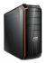 Acer PREDATOR G3600 Настольный Компьютер (Десктоп) инструкция, поддержка, форум, описание, мануал