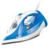 Philips Azur Performer GC3810/20 Утюги инструкция, поддержка, форум, описание, мануал