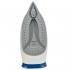 Philips Azur Performer GC3810/20 Утюги инструкция, поддержка, форум, описание, мануал