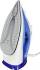 Philips Azur Performer GC3810/20 Утюги инструкция, поддержка, форум, описание, мануал