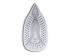 Philips Azur Performer GC3810/20 Утюги инструкция, поддержка, форум, описание, мануал