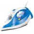 Philips Azur Performer GC3810/20 Утюги инструкция, поддержка, форум, описание, мануал