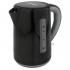 Scarlett SC-EK18P10 Black/Grey Электрочайник инструкция, поддержка, форум, описание, мануал