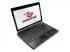 Acer ASPIRE X5400 Настольный Компьютер (Десктоп) инструкция, поддержка, форум, описание, мануал