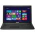 Asus X551MAV-SX374B Ноутбук инструкция, поддержка, форум, описание, мануал