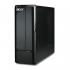 Acer ASPIRE X3300 Настольный Компьютер (Десктоп) инструкция, поддержка, форум, описание, мануал