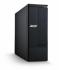 Acer ASPIRE X1935 Настольный Компьютер (Десктоп) инструкция, поддержка, форум, описание, мануал