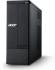 Acer ASPIRE X1935 Настольный Компьютер (Десктоп) инструкция, поддержка, форум, описание, мануал
