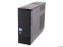 Acer ASPIRE X1920 Настольный Компьютер (Десктоп) инструкция, поддержка, форум, описание, мануал