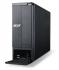 Acer ASPIRE X1920 Настольный Компьютер (Десктоп) инструкция, поддержка, форум, описание, мануал