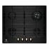 Electrolux EGG96343NR Встраиваемые Газовые Панели инструкция, поддержка, форум, описание, мануал