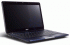 Acer ASPIRE SA20 Настольный Компьютер (Десктоп) инструкция, поддержка, форум, описание, мануал