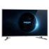 Samsung UE32H6410AU Телевизор инструкция, поддержка, форум, описание, мануал
