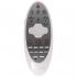 Samsung UE32H6410AU Телевизор инструкция, поддержка, форум, описание, мануал