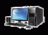 Acer ASPIRE M5640 Настольный Компьютер (Десктоп) инструкция, поддержка, форум, описание, мануал