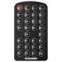 Telefunken H-AS1203U Black Музыкальные Центры инструкция, поддержка, форум, описание, мануал