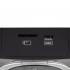 Telefunken H-AS1203U Black Музыкальные Центры инструкция, поддержка, форум, описание, мануал
