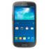 Samsung GALAXY S III DUOS GT-I9300I Black Смартфон инструкция, поддержка, форум, описание, мануал