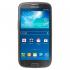 Samsung GALAXY S III DUOS GT-I9300I Black Смартфон инструкция, поддержка, форум, описание, мануал
