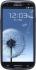 Samsung GALAXY S III DUOS GT-I9300I Black Смартфон инструкция, поддержка, форум, описание, мануал