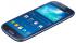 Samsung GALAXY S III DUOS GT-I9300I Black Смартфон инструкция, поддержка, форум, описание, мануал