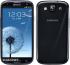 Samsung GALAXY S III DUOS GT-I9300I Black Смартфон инструкция, поддержка, форум, описание, мануал