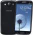 Samsung GALAXY S III DUOS GT-I9300I Black Смартфон инструкция, поддержка, форум, описание, мануал