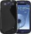 Samsung GALAXY S III DUOS GT-I9300I Black Смартфон инструкция, поддержка, форум, описание, мануал