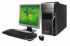 Acer ASPIRE M5500 Настольный Компьютер (Десктоп) инструкция, поддержка, форум, описание, мануал