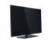 Philips 32PHH4309/60 Телевизор инструкция, поддержка, форум, описание, мануал