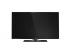 Philips 32PHH4309/60 Телевизор инструкция, поддержка, форум, описание, мануал