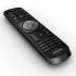 Philips 32PHH4309/60 Телевизор инструкция, поддержка, форум, описание, мануал